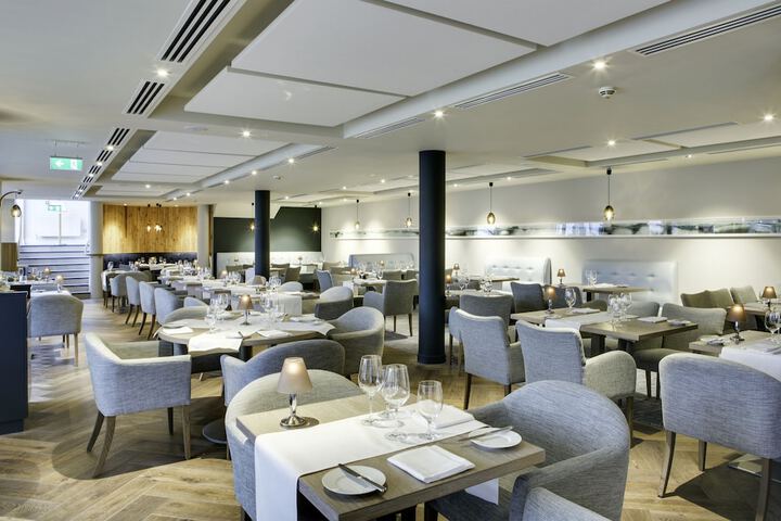 Dining 50 of 104