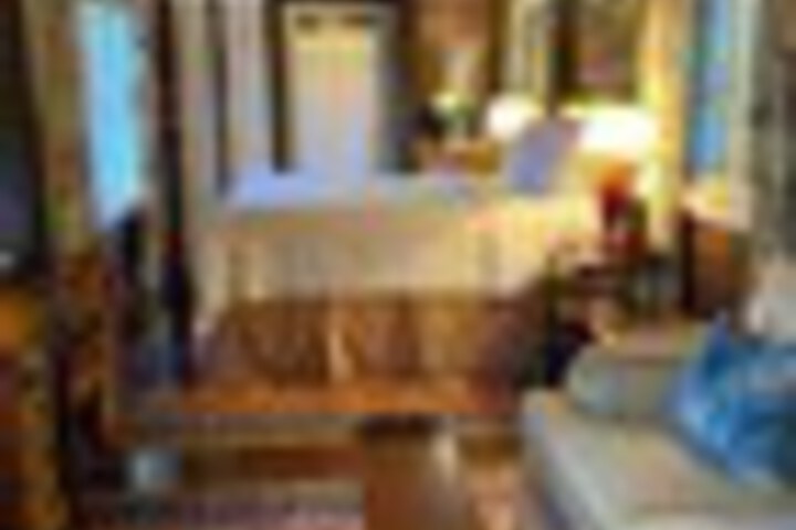 Room 89 of 285