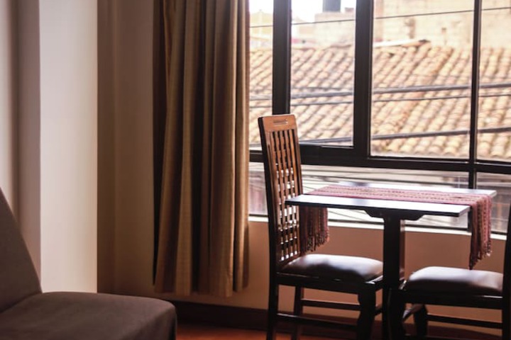 Room 25 of 75