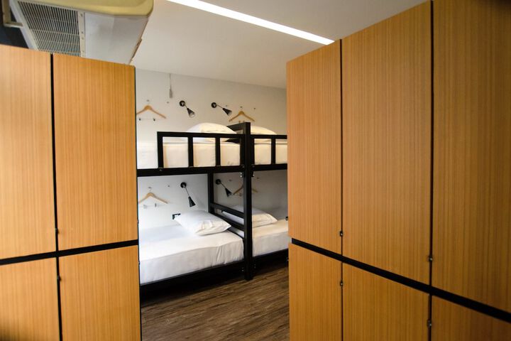 Room 11 of 52