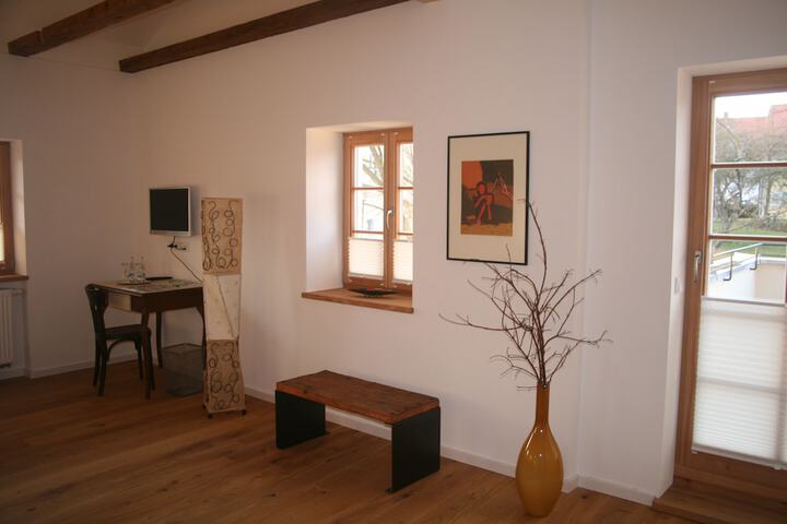 Room 6 of 41