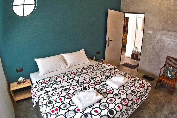 guest_rooms