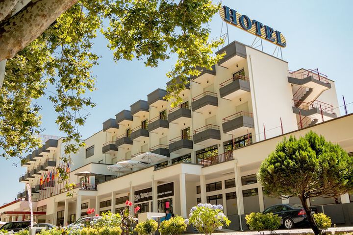 Hotel 34 of 36