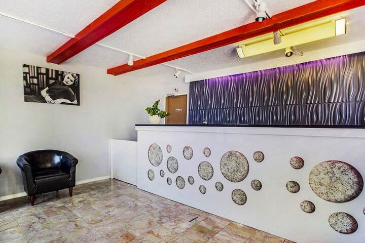 Hotel Interior 3 of 27