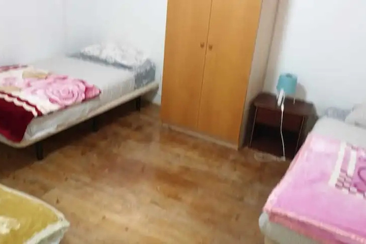Room 5 of 28