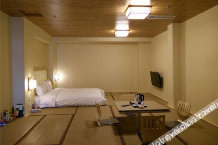Hotel Interior 11 of 15