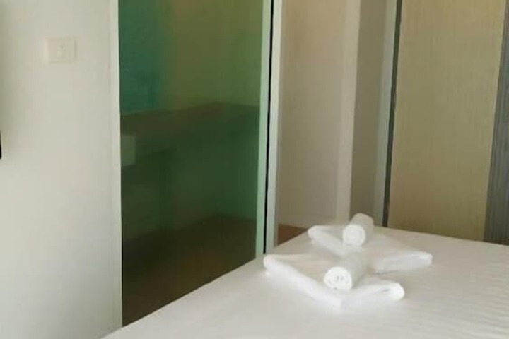 Room 7 of 54