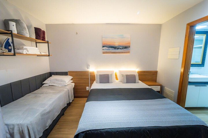 Room 42 of 197