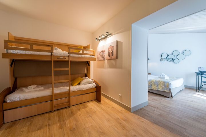 Room 37 of 75