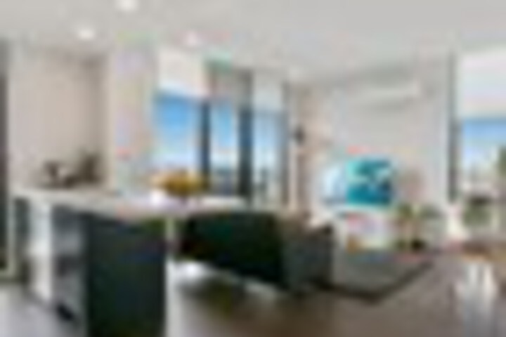 Room 44 of 87