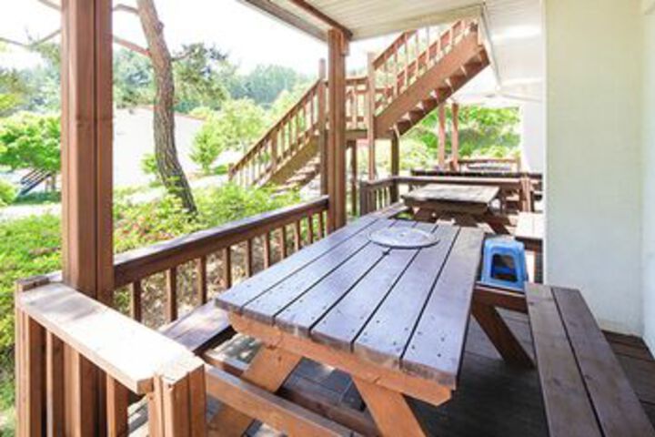 Terrace/Patio 171 of 174
