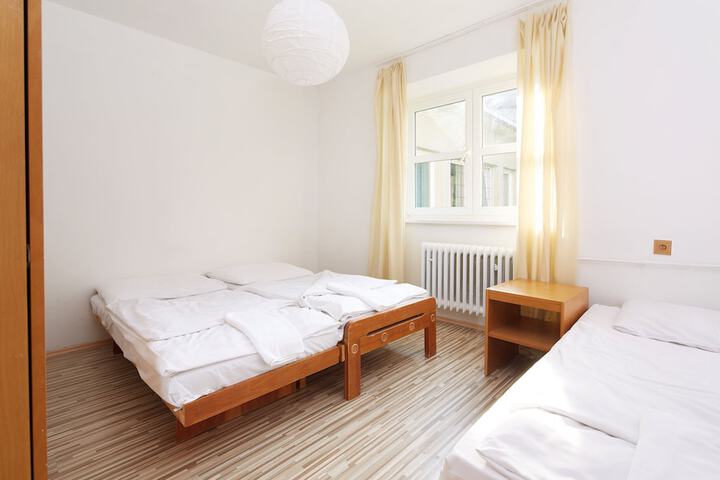 Room 15 of 54
