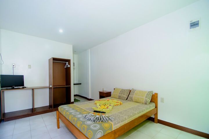 Room 7 of 51