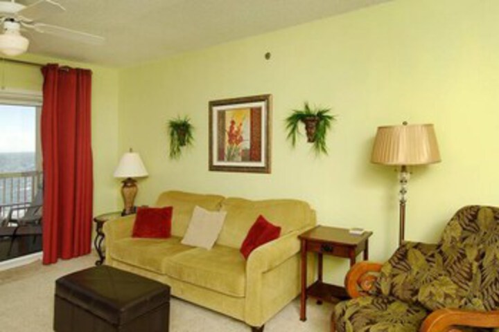 Room 83 of 200