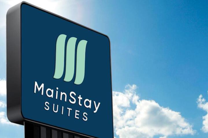 Image of Sleep Inn & Suites Harrisburg Airport - Hershey South