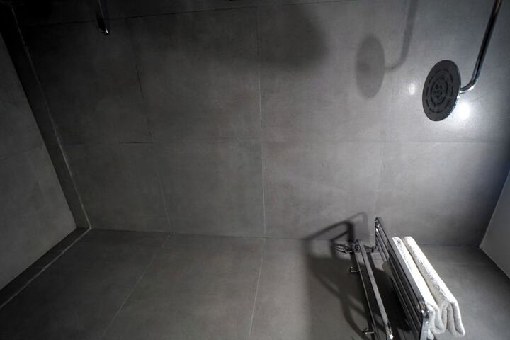 Room 60 of 111