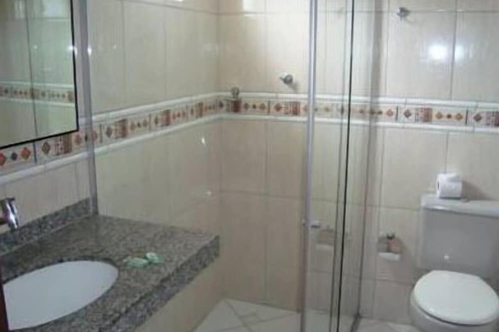 Bathroom Vanities