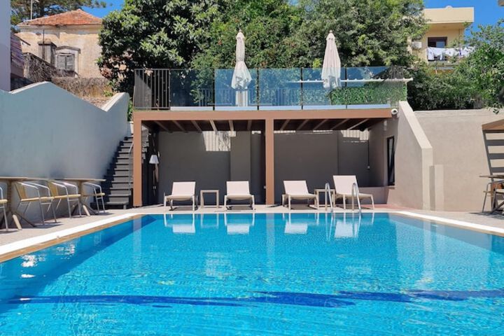 Pool 48 of 78