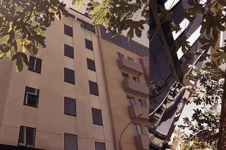 Hotel 68 of 68