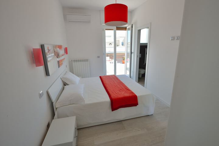 Room 15 of 26