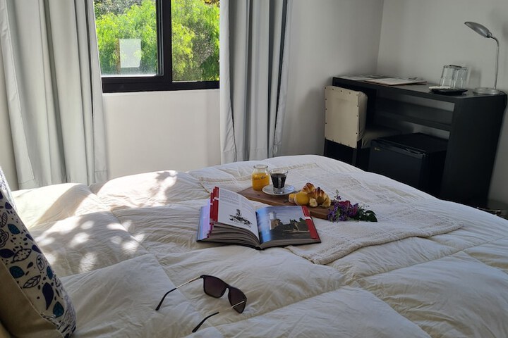 Room 74 of 133