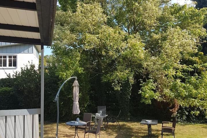 Property Grounds 24 of 31