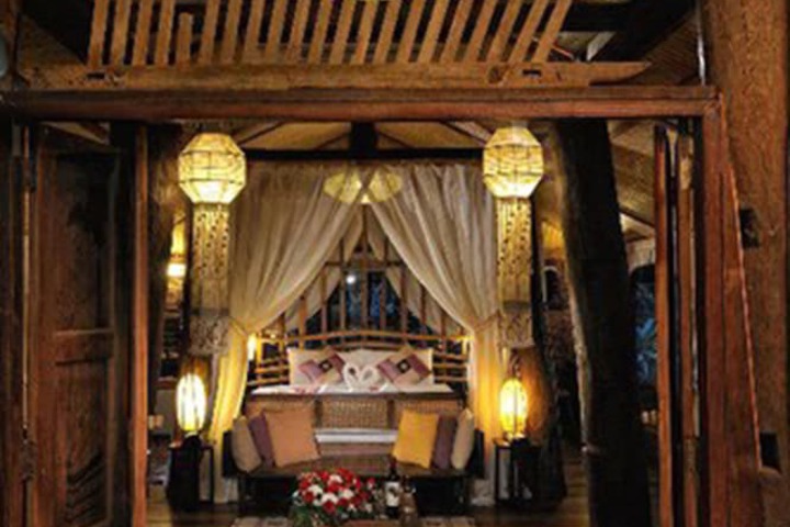 Room 3 of 21