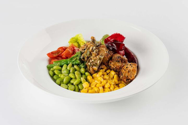 Dining 86 of 131