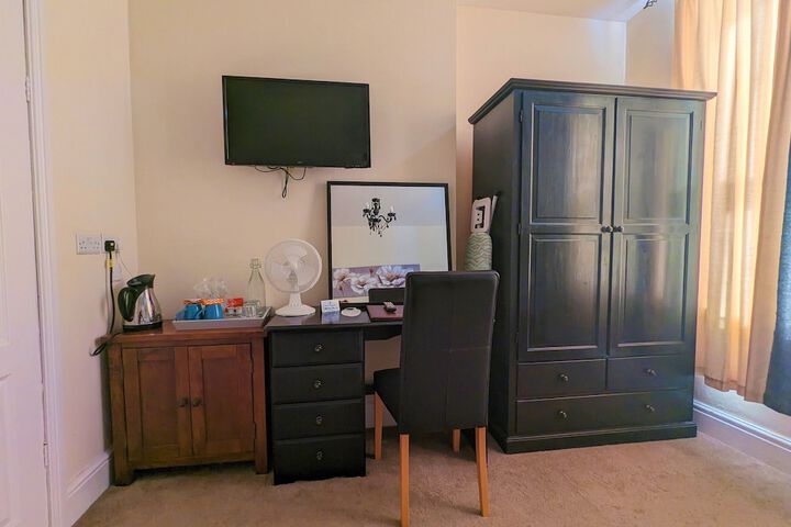 Room 58 of 99