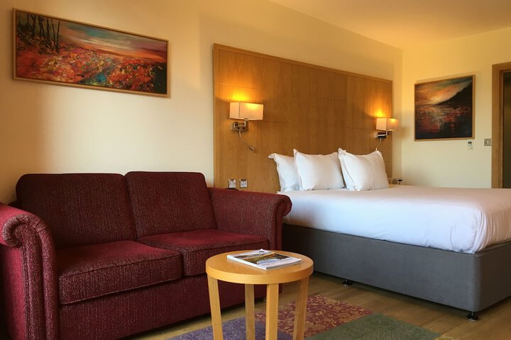 Room 45 of 111