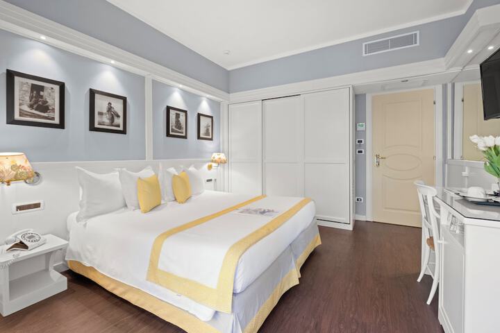 Room 91 of 264