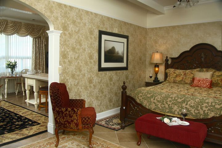 Room 25 of 66