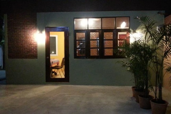 Property Grounds 17 of 21