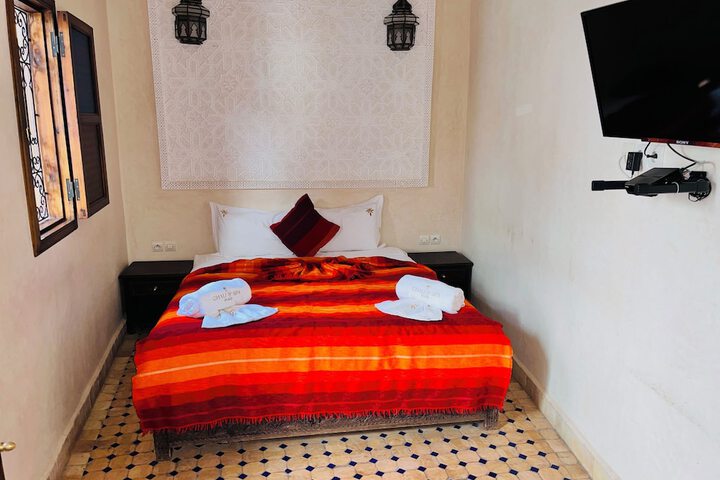Room 47 of 107