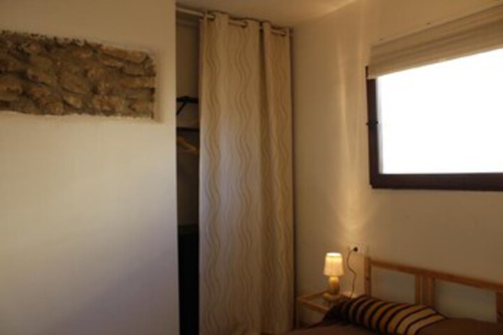 Room 16 of 23