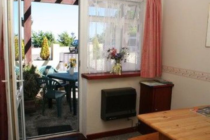 Terrace/Patio 6 of 45