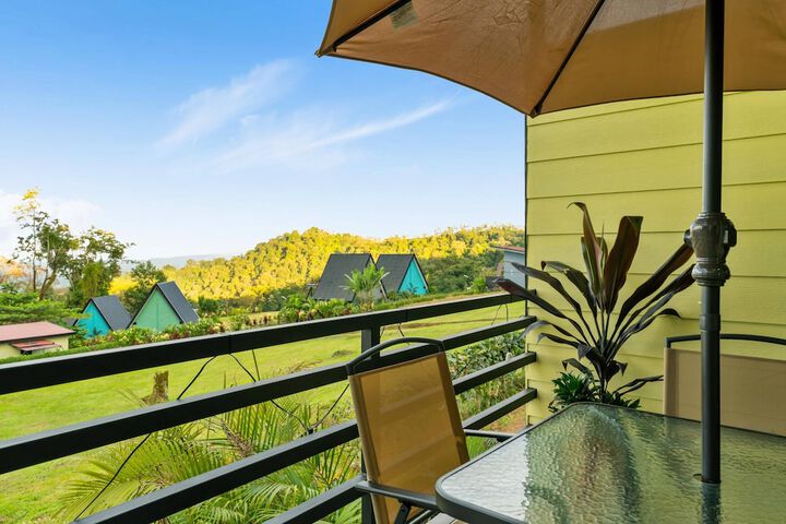 Terrace/Patio 246 of 391