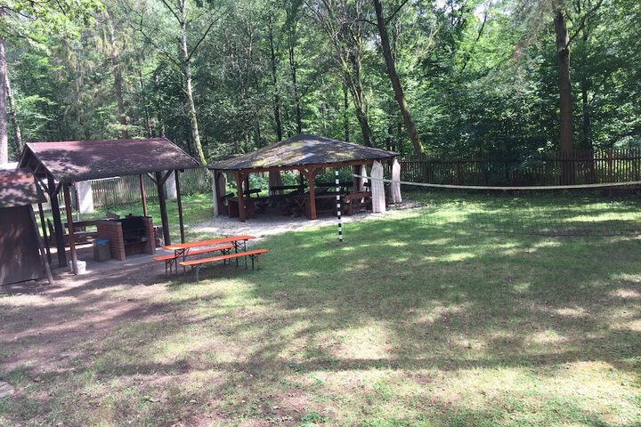 Property Grounds 51 of 51