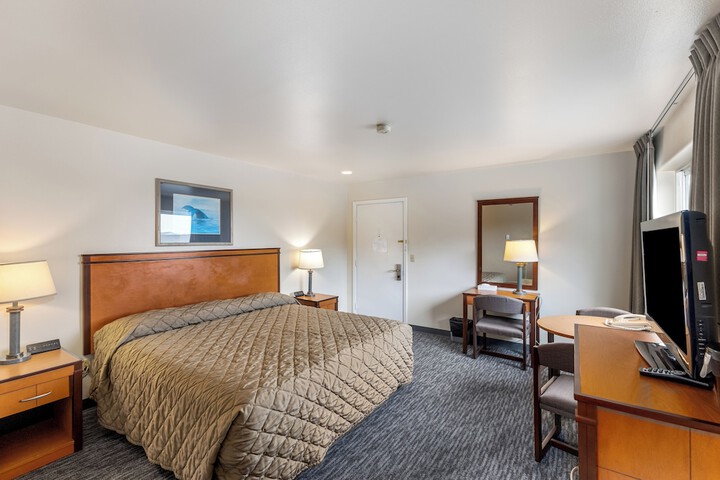 Room 63 of 127