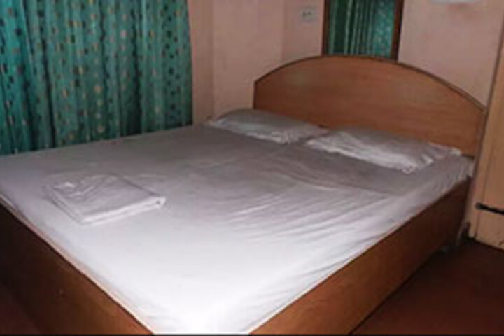 Hotel Nagpal