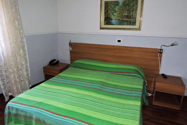 Inside Room Photo