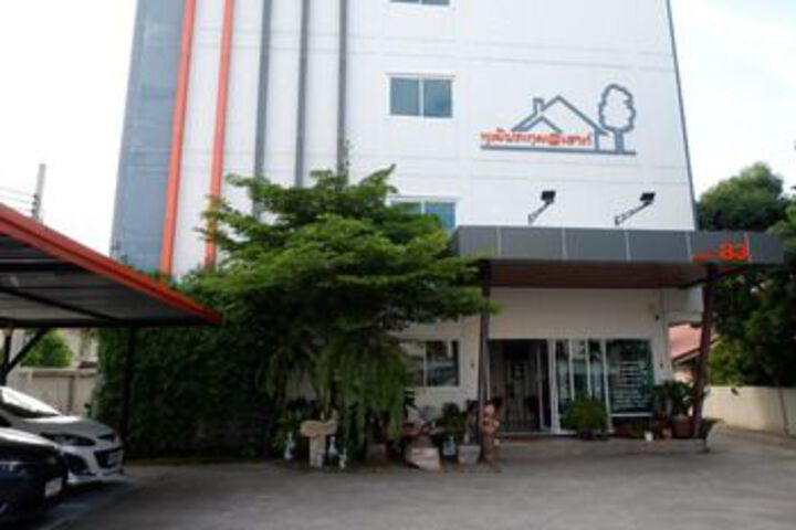 Hotel 5 of 15