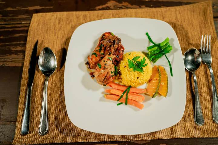 Dining 124 of 164