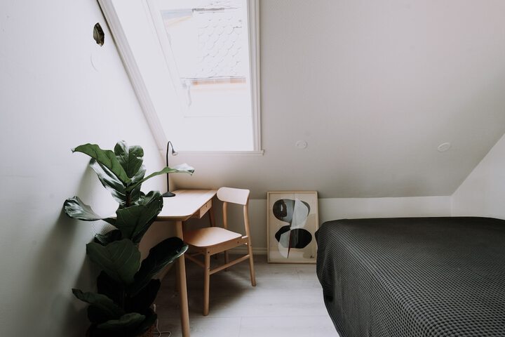 Room 3 of 14