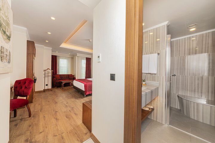 Room 74 of 130