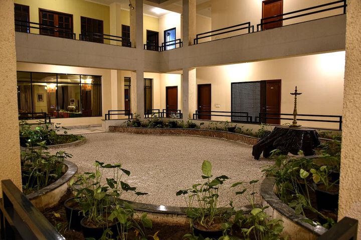 Hotel Interior 15 of 66