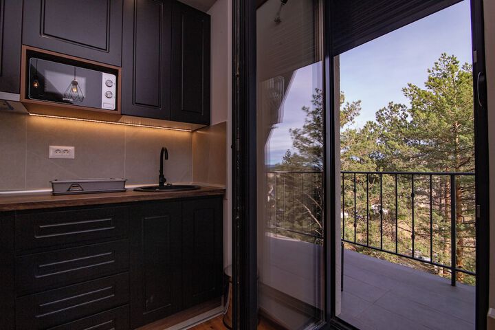 Terrace/Patio 77 of 139