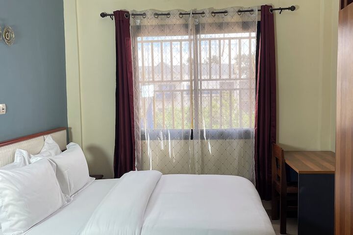 Room 58 of 124