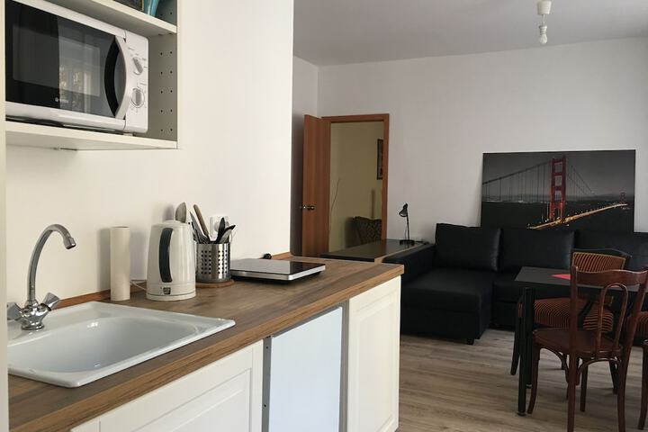 Room 15 of 79