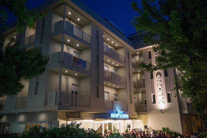 Hotel 57 of 59
